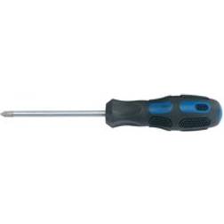 Draper 970CSB 40023 Cross Slot Pan Head Screwdriver