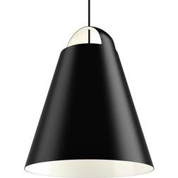 Louis Poulsen Above Pendellampa ∅ 55cm