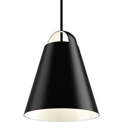 Louis Poulsen Above Pendel ∅ 25cm
