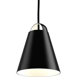 Louis Poulsen Above Pendellampa ∅ 17.5cm