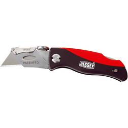 Bessey DBKPH Snap-off Blade Knife