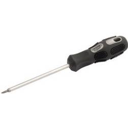 Draper 970TX 40046 TX Star Torx Screwdriver