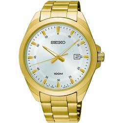 Seiko SUR212P1