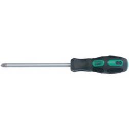 Draper 970PZB 40045 Pz Pozidriv