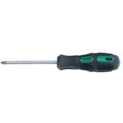 Draper 970PZB 40043 Pz Pozidriv