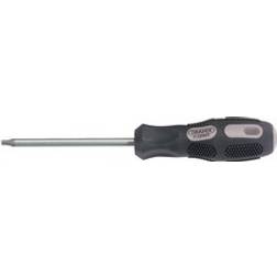 Draper 970TX 40052 TX Star Torx Screwdriver