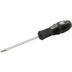 Draper 970TX 40050 TX Star Torx Screwdriver