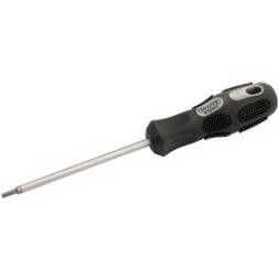 Draper 970TX 40048 TX Star Torx Screwdriver