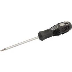 Draper 970TX 40049 TX Star Torx Screwdriver