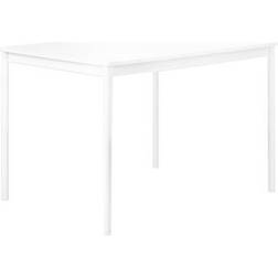 Muuto Base Spisebord