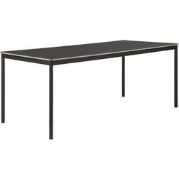 Muuto Base Matbord