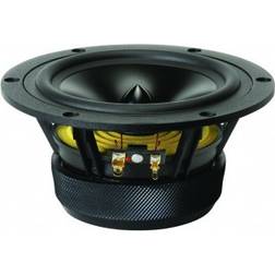 Dayton Audio RS150-4