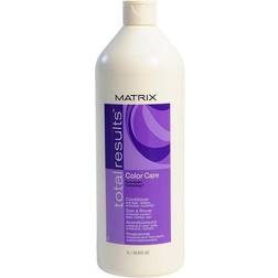 Matrix Total Results Color Care Conditioner 1000ml