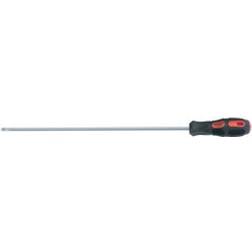 Draper 970PB 40035 Parallel Tip Slotted Screwdriver
