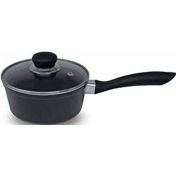 Conzept Non Stick med låg