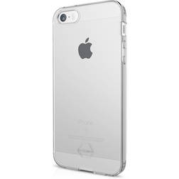 ItSkins Zero Gel Case (iPhone 5/5S/SE)