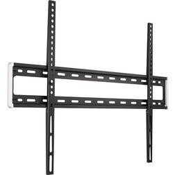 Hama FIX TV Seinäteline XL