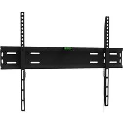 S-Impuls Wall Mount 89731