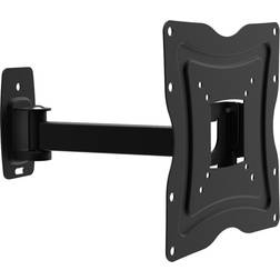 S-Impuls Wall Mount 89741