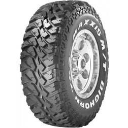 Maxxis MT764 235/85 R16 120/116N 10PR POR