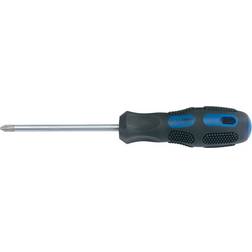 Draper 970CS 40020 Cross Slot Pan Head Screwdriver