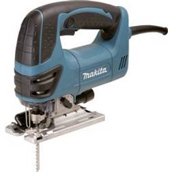 Makita 4350CTJ