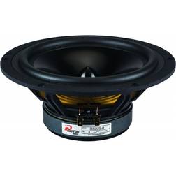 Dayton Audio RS225-8