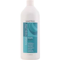 Matrix Total Results Amplify Conditioner 1000ml