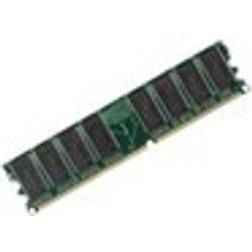 MicroMemory 2GB, DDR3, DDR3, 1 x 2 GB