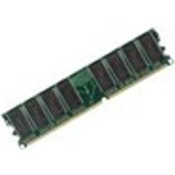 MicroMemory 2gb, ddr3 mmg1231 2048