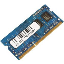 MicroMemory DDR3L 1600MHz 4GB for Dell (MMD8806/4GB)