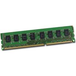 MicroMemory CoreParts Memory hukommelse