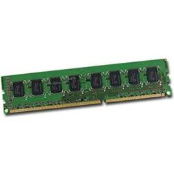 MicroMemory DDR3 1333MHz 16GB ECC Reg System specific (MMD8797/16GB)