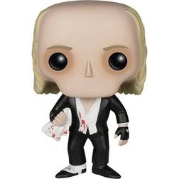 Funko Pop! Movies Rocky Horror Picture Show Riff Raff