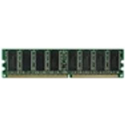 MicroMemory DDR2 400MHz 256GB (CB423A-MM)