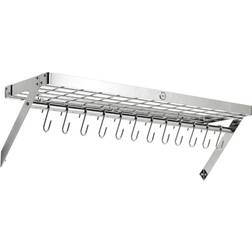 Hahn Premium Hook & Hanger