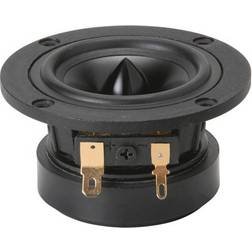 Dayton Audio RS75-4