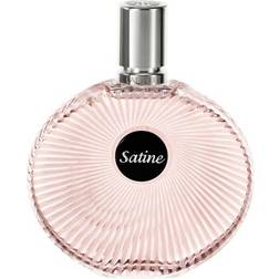 Lalique Satine EdP 1.7 fl oz