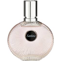 Lalique Satine EdP