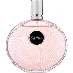 Lalique Satine EdP 100ml