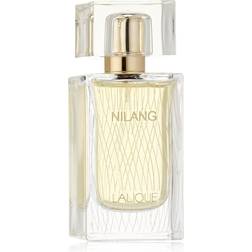Lalique Nilang EdP 50ml