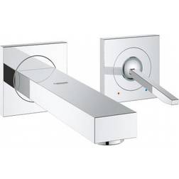 Grohe Eurocube Joy 19997000 Cromo