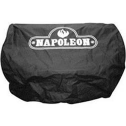 Napoleon Cover for PRO 825 Built-In 68826