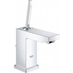 Grohe Eurocube Joy 23654000 Cromo