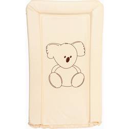 Pipsy Koala Changing Mat