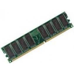 MicroMemory CoreParts Memory hukommelse