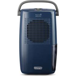 De'Longhi DX10