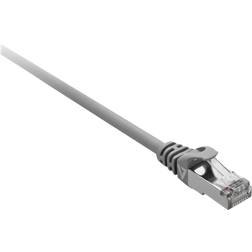 V7 FSTP Cat7 RJ45 - RJ45 3m