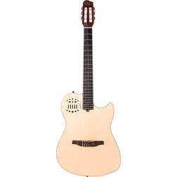 Godin Multiac Nylon HG