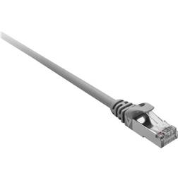 V7 SFTP Cat7 RJ45 - RJ45 16.4ft